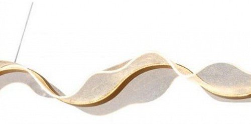 Подвесной светильник Aployt Viola APL.659.03.46