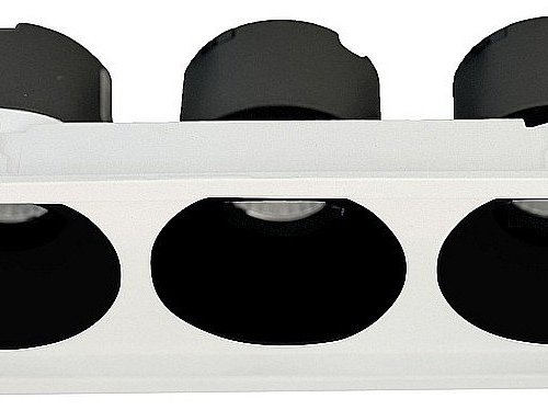 Точечный светильник Dorsum WTD.O21.060.30.30 Точечный светильник Dorsum WTD.O21.060.30.30