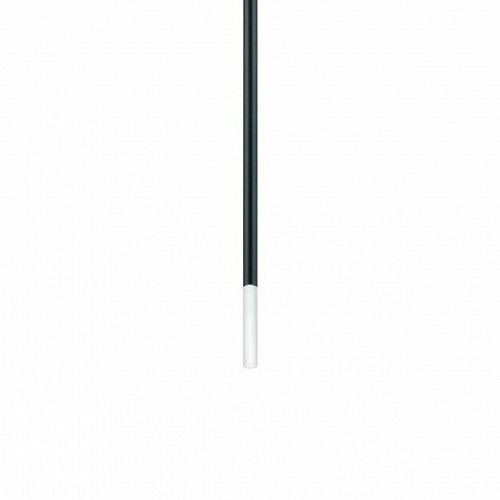 Подвесной светильник Lightstar Tubo LT7474372