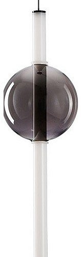 Подвесной светильник Arte Lamp Rigla A6839SP-12SM