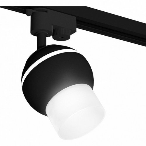 Трековый светильник Ambrella light Track System XT1102072 Трековый светильник Ambrella light Track System XT1102072