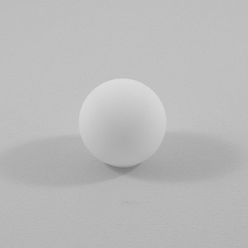 Плафон стеклянный Moderli  LSP10008-15SH