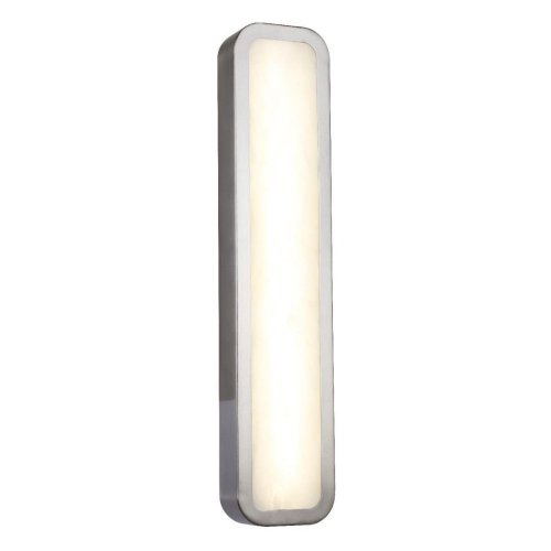 Настенный светильник Adamaris 4726-1W Настенный светильник Adamaris 4726-1W