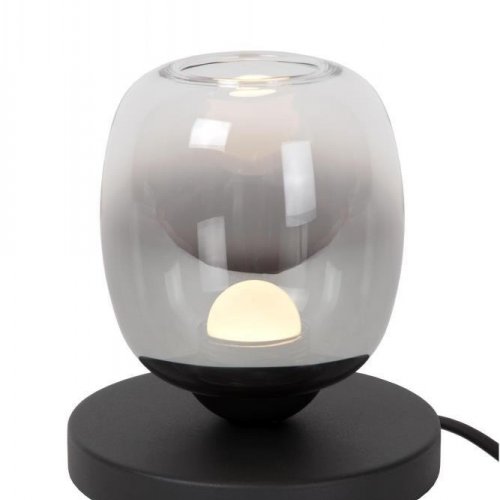 Настольная лампа Lucide TAMINO 74519/05/30