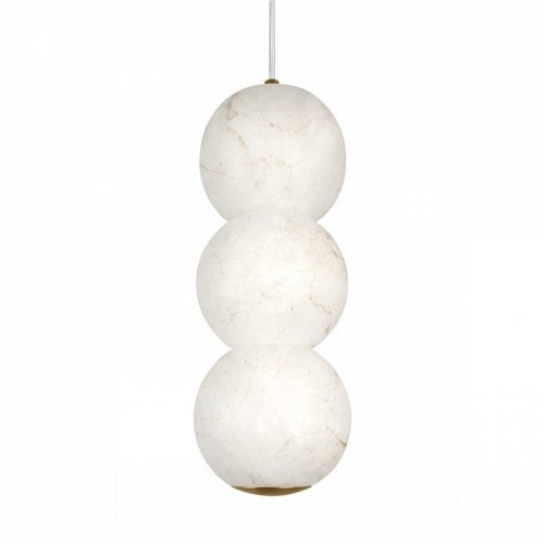 Подвесной светильник Loft IT Beads 10530/3P Подвесной светильник Loft IT Beads 10530/3P