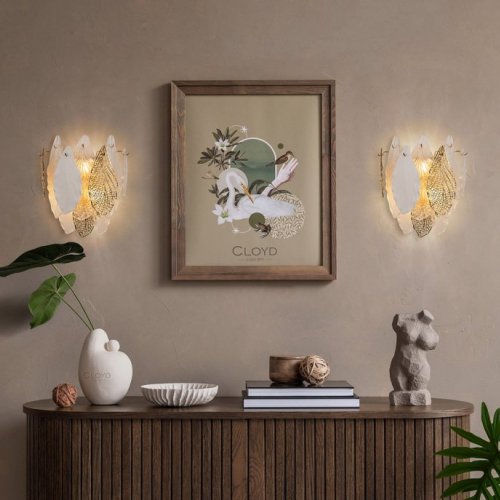 Бра Cloyd Senegal 20110