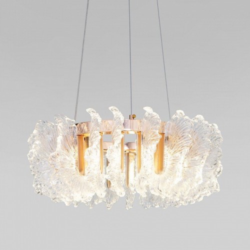 Подвесной светильник Bogates Farfalla 91140