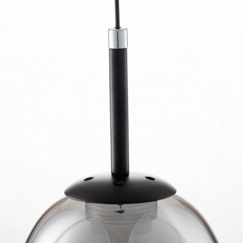 Подвесной светильник Citilux Signature CL247021 Подвесной светильник Citilux Signature CL247021