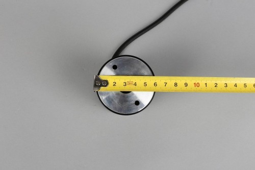 Подвесной светильник Aployt Evet APL.618.06.01 Подвесной светильник Aployt Evet APL.618.06.01