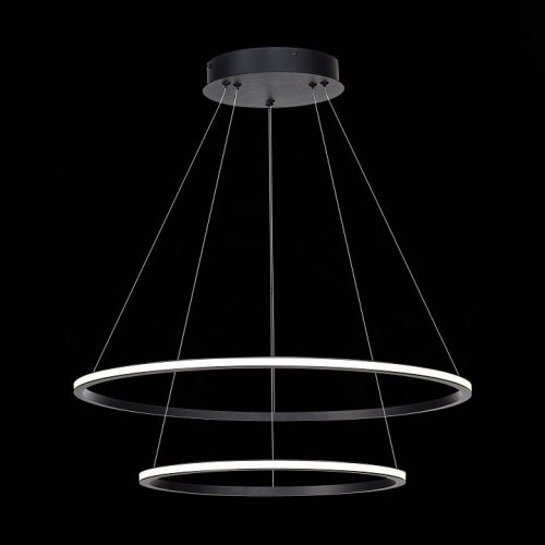 Подвесной светильник ST Luce ST604 OUT ST604.443.56 Подвесной светильник ST Luce ST604 OUT ST604.443.56