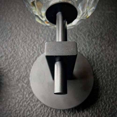 Бра ImperiumLoft 44.865