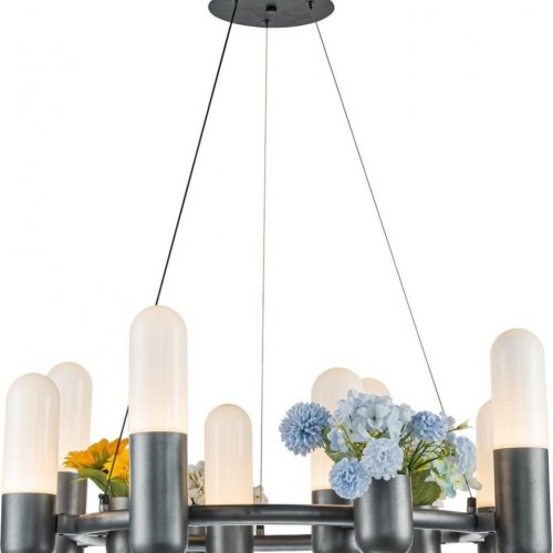 Подвесной светильник Alfa Light F3224-44