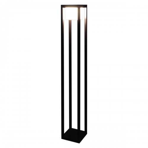 Уличный светильник Reluce 09978-0.7-001JH 1,0M LED12W BK RLOS Уличный светильник Reluce 09978-0.7-001JH 1,0M LED12W BK RLOS