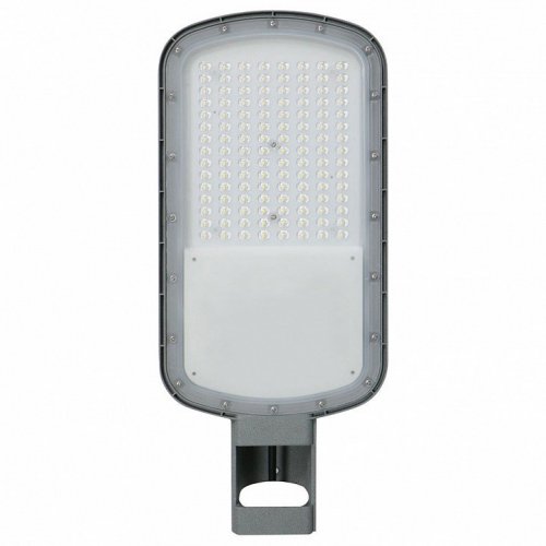 Консольный светильник Feron SP3070 51799