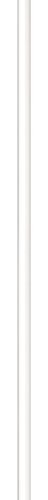 Подвесной светодиодный светильник Crystal Lux CLT 035C1000 WH Подвесной светодиодный светильник Crystal Lux CLT 035C1000 WH