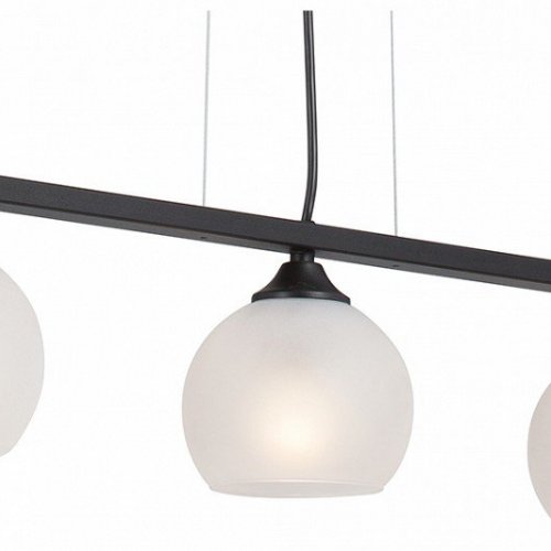 Подвесной светильник Vitaluce V3107-1/3S