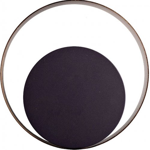 Бра Garda Decor 62GDM-8829-D Бра Garda Decor 62GDM-8829-D