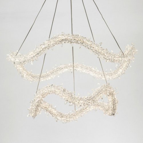 Подвесной светильник MODESTYLE MS.1141.650 BS