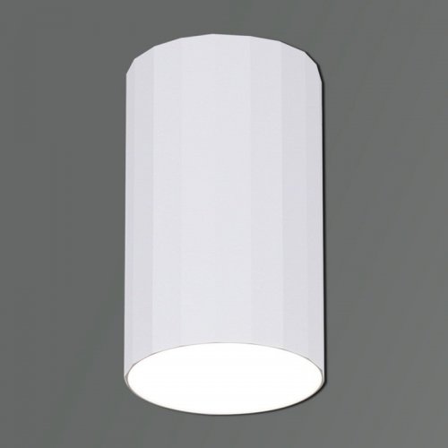 Накладной светильник Reluce 81152-9.5-001MZ LED6W WT Накладной светильник Reluce 81152-9.5-001MZ LED6W WT