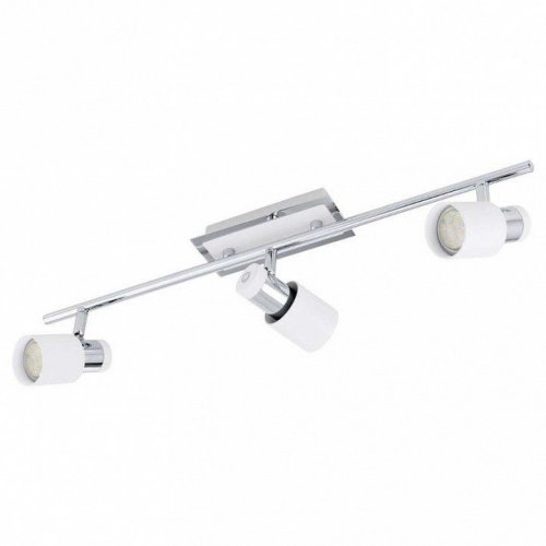 Спот Eglo Davida 92086 Спот Eglo Davida 92086