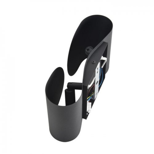 Настенный светильник Olve 8387/2W