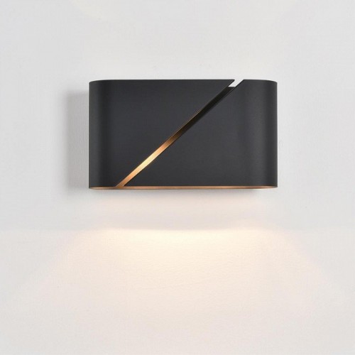 Настенный светильник Lumion Elma 8392/2W