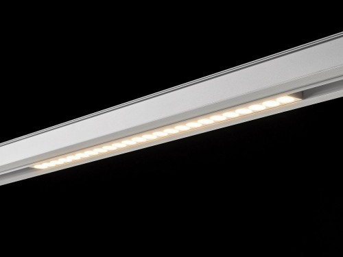 Накладной светильник Lumker SY-LINK 00-00013654