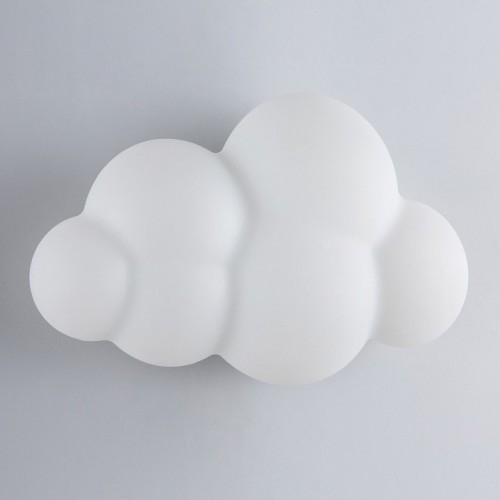 Настенный светильник Zortes Sky ZRS.1119.22