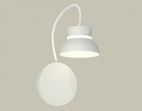 Бра Ambrella light XB XB9595100