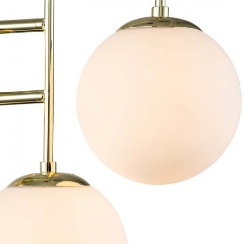 Бра Voga V000328 Бра Voga V000328