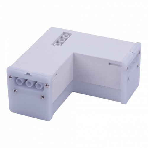 Подвесной светильник Uniel ULO UL-00013271