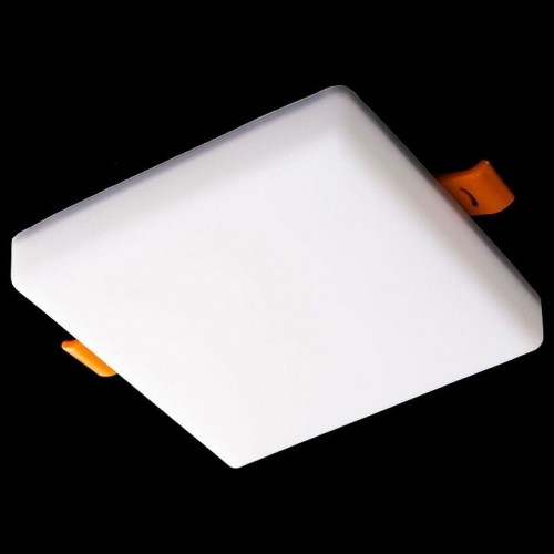 Точечный светильник Citilux Вега CLD53K10N