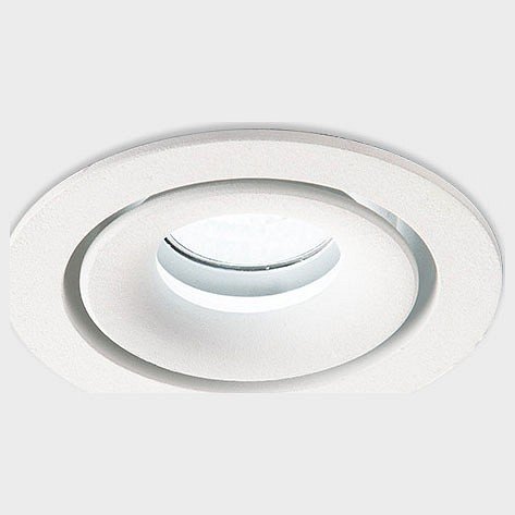 Встраиваемый светодиодный светильник Italline IT06-6018 white 3000K Встраиваемый светодиодный светильник Italline IT06-6018 white 3000K