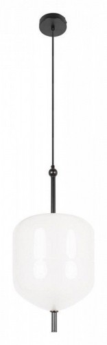 Подвесной светильник Loft IT Venice 10223/D White