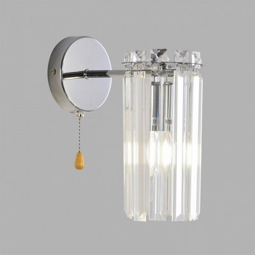 Бра Lumion Favla 8348/1W