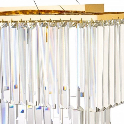 Подвесная люстра Arti Lampadari Enio Enio E 1.5.70x25.101 GP