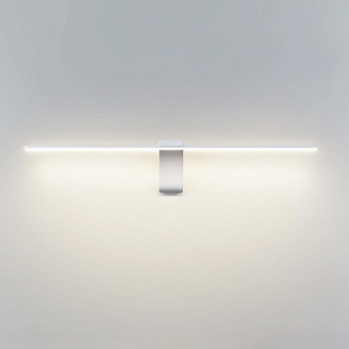 Настенный светильник Odeon Light Tiny 7070/8WL