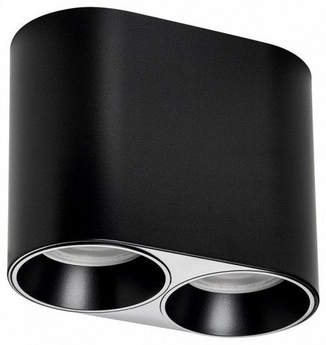 Точечный светильник Lightstar Rullo 213467 Точечный светильник Lightstar Rullo 213467