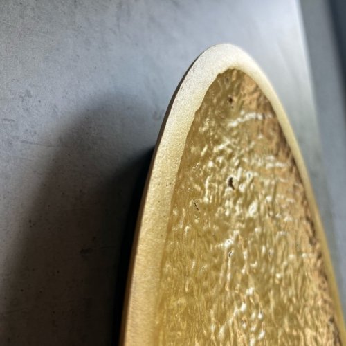 Настенный светильник  44.642