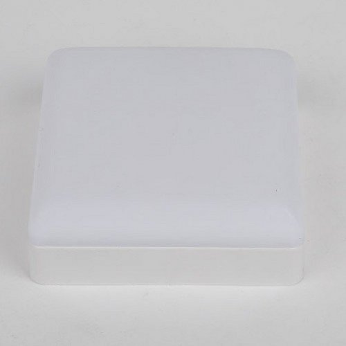 Накладной светильник Эра LED панель Б0054338