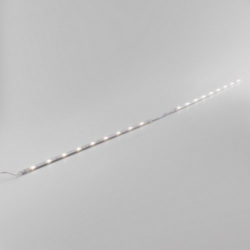 Мебельный светодиодный светильник Elektrostandard Kit Led Stick LTB74 3W 4000K a053402