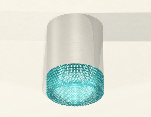 Точечный светильник Ambrella light XS XS6305011