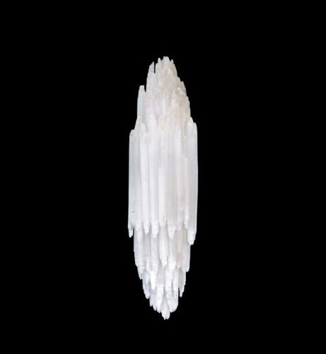 Настенный светильник Selena FL1192-4W