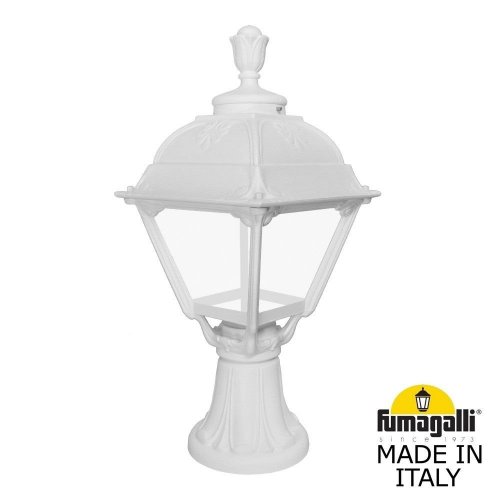 Наземный фонарь Cefa U23.111.000.WXE27 Наземный фонарь Cefa U23.111.000.WXE27