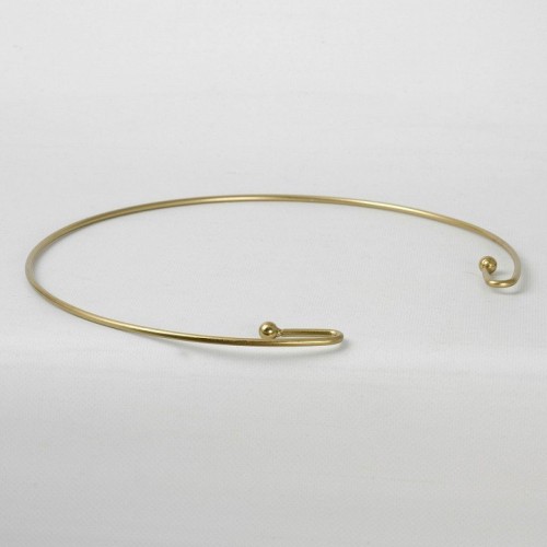 Подвесной светильник LGO Laredo LSP-8928