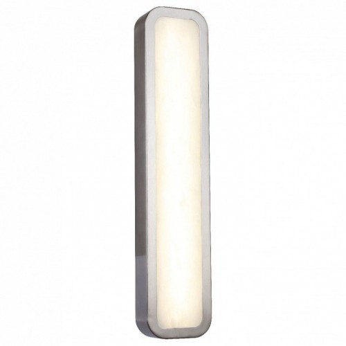 Настенный светильник Favourite Adamaris 4726-1W