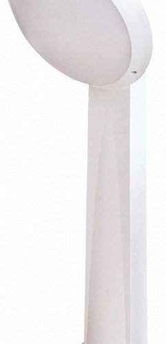 Наземный фонарь Fumagalli Lucia 1R3.613.X10.WYE27