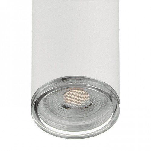 Подвесной светильник Wolta AQUA WSL-GU10/P14W