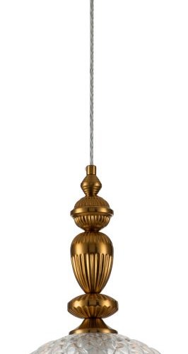 Подвесной светильник Annata V000127 Подвесной светильник Annata V000127