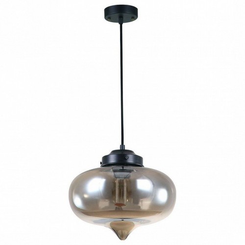 Подвесной светильник Vitaluce V4023/1S